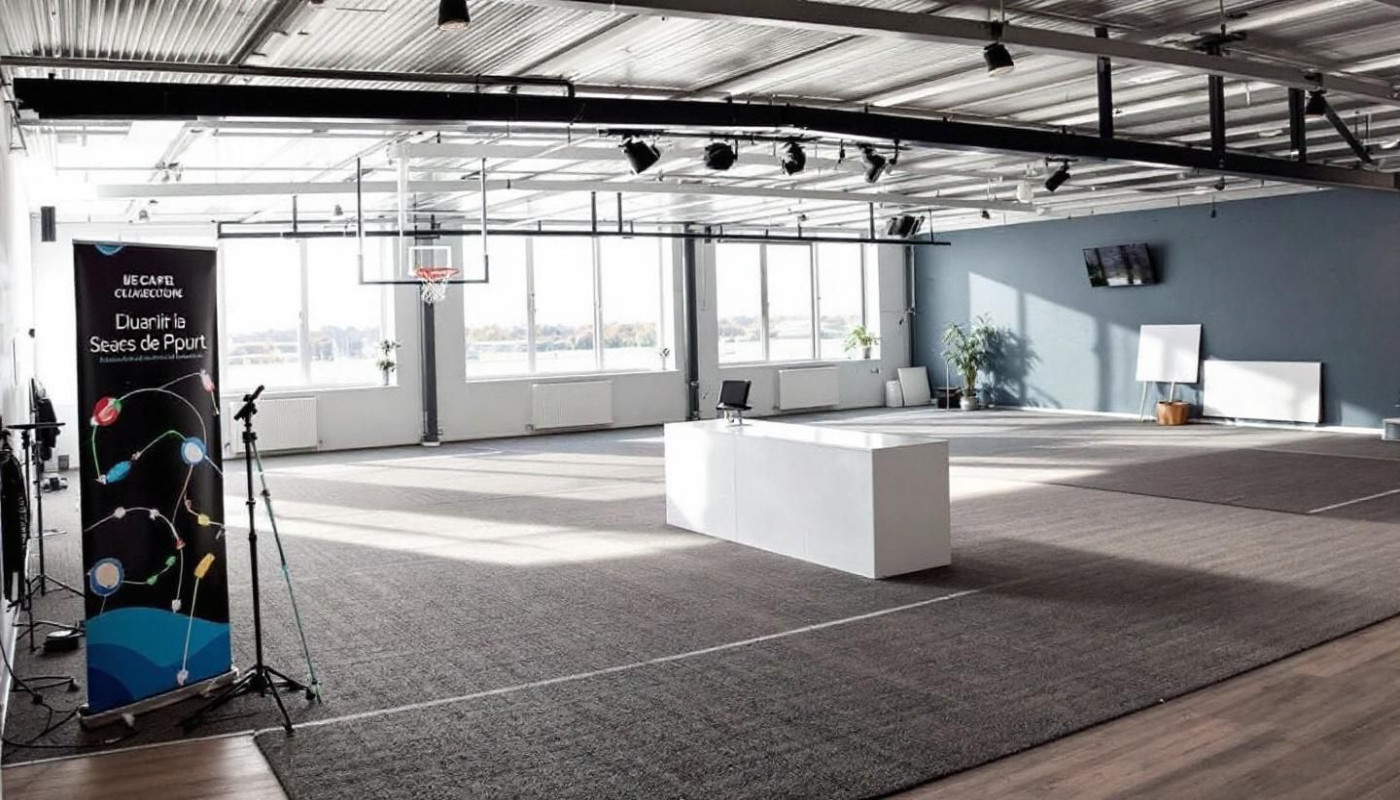 Comment choisir la meilleure salle de sport pour vos besoins ?