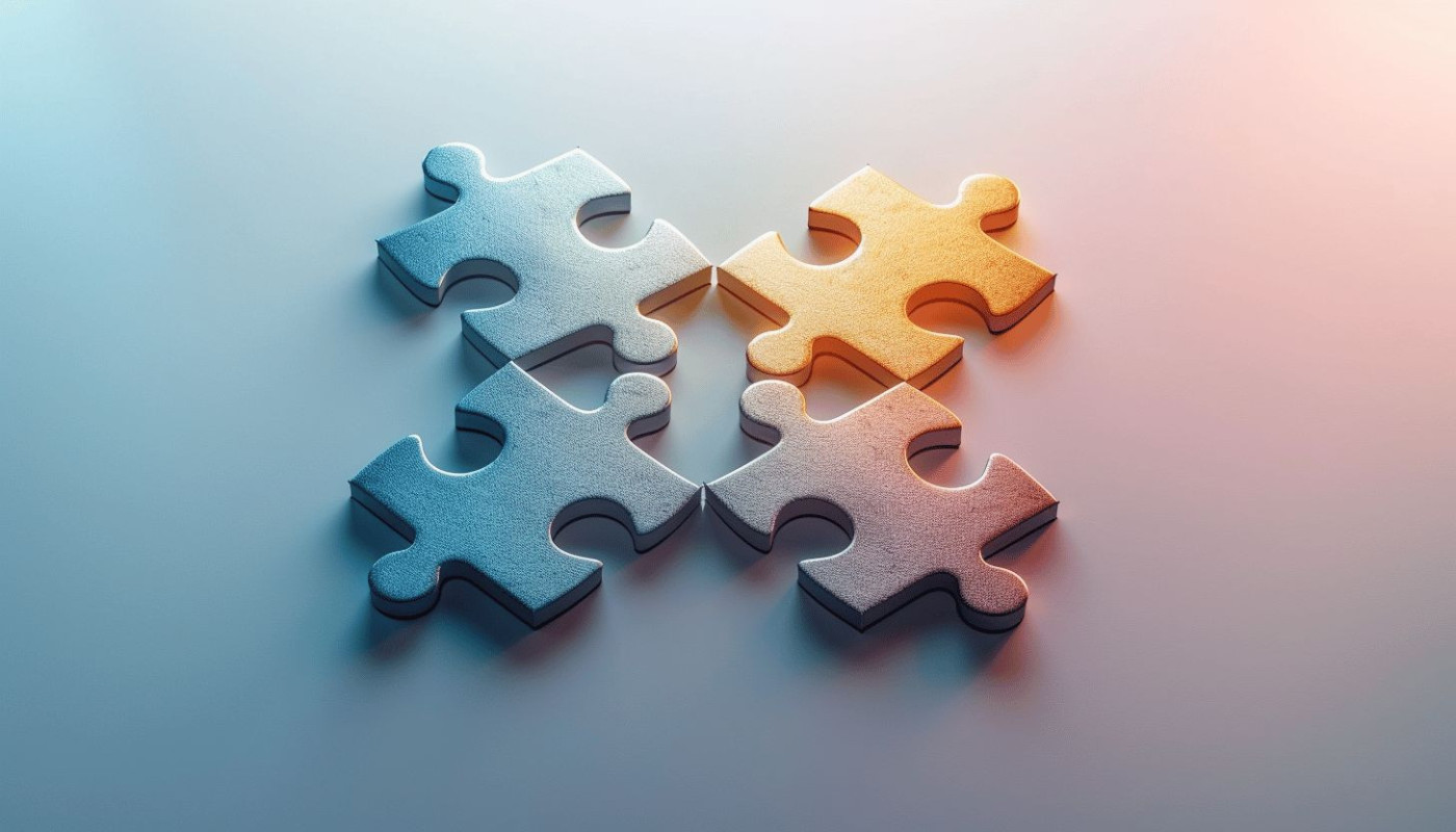 Economie collaborative et son impact sur les marchés traditionnels