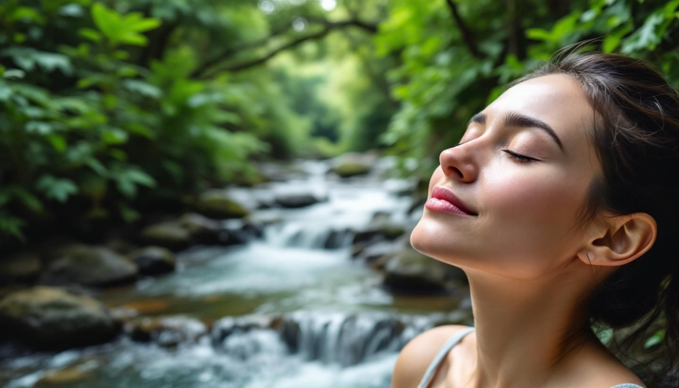 Exploration des meilleures pratiques pour une détente quotidienne