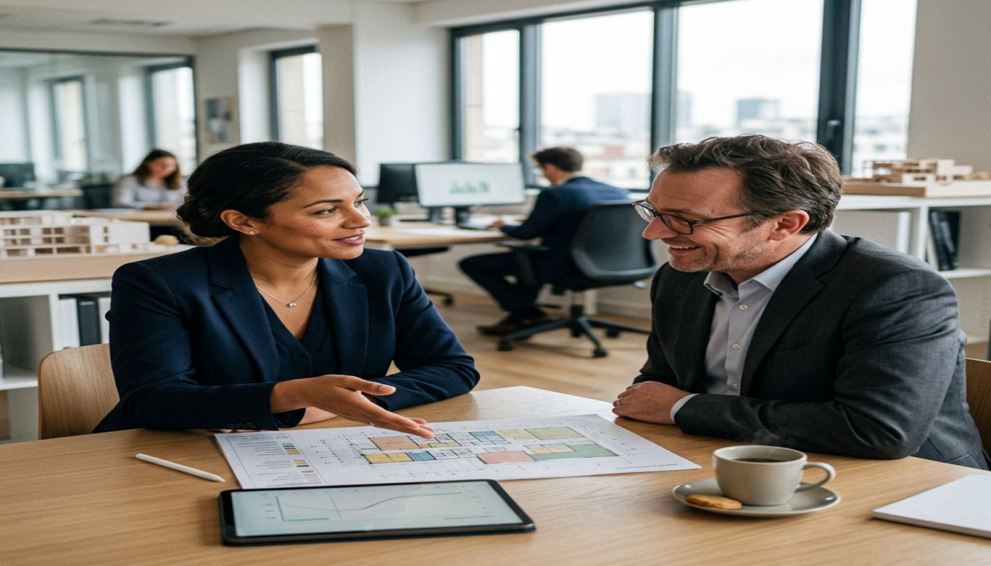 Services spécialisés : comment répondre aux attentes inattendues de vos clients ?