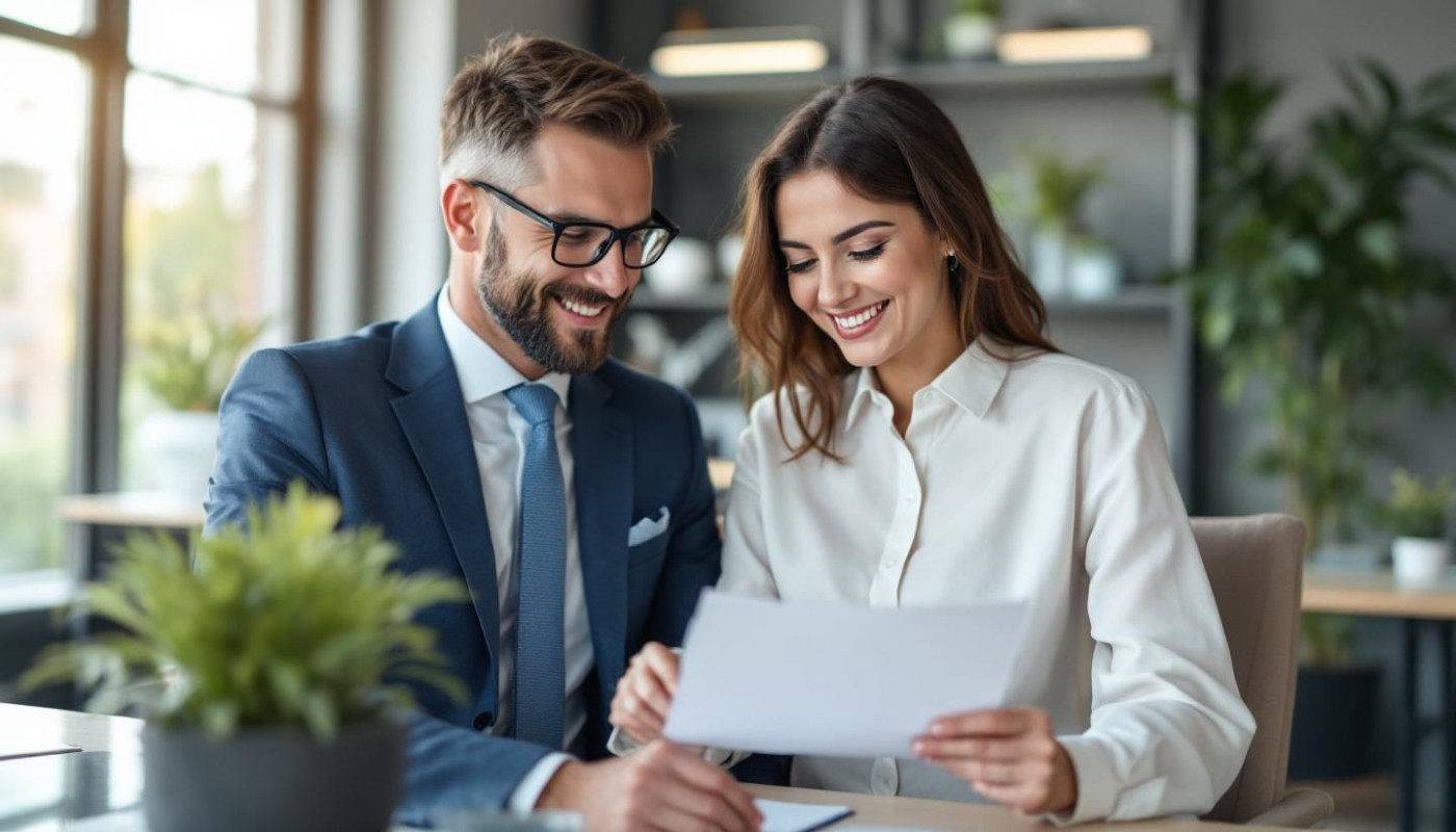 Stratégies pour optimiser votre assurance vie en période de crise économique